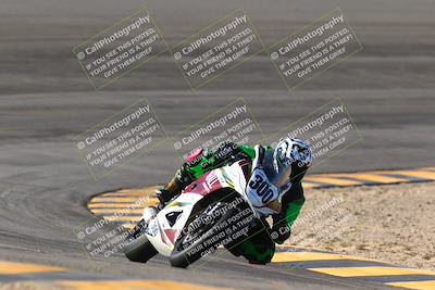 media/Jan-13-2024-SoCal Trackdays (Sat) [[9c032fe5aa]]/Bowl Exit Set 1 (1125am)/